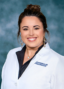 Doctor Runnels