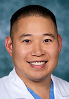 Elijah Kim, MD
