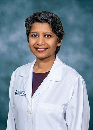 Dr. Sharfi Sarker