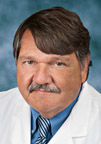 Dr. Jeffrey Sell