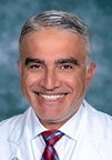 Ali Al-Rawi, MD