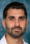 Zyad Asi, MD