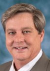 T. Patrick Fitzgerald, MD