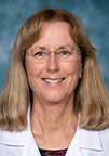 Kathleen Welch-Wilson, MD