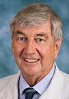 Parlane Reid, MD