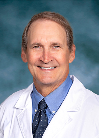 William S. Woolverton, MD, FACC, FSCAI
