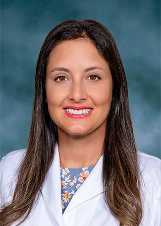 Jessica Betancourt, MD