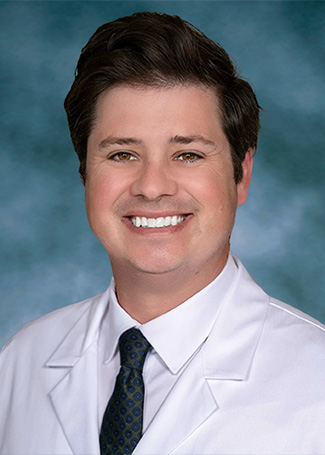 Alexander Casella, MD