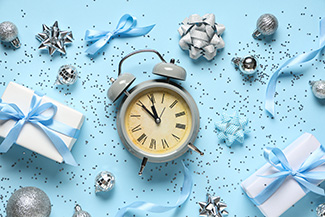 First Physicians Group Holiday Hours