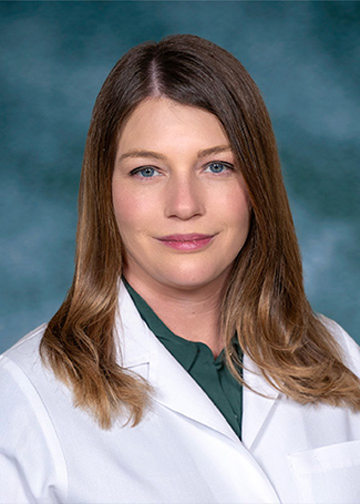 Kristin Baldea, MD