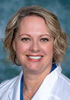 Lori Chester, APRN
