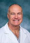 Robert Craig, PA-C