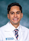 Michael Damit, MD