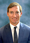 Dustin Price, DO