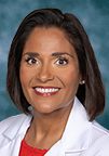 Kiran Hapke, APRN