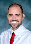 Jeffrey Thomas, DO