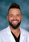 Jason Jaffe, PA-C