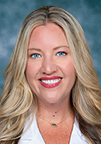 Kristy Miller, APRN