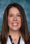Theresa Labrecque, PA-C