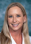 Crystal Mitchell, APRN