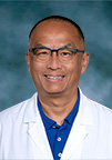 Paul Kuo, MD