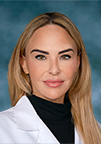 Sarah Recupero, PA-C