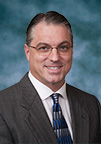 Christian Schuetz, MD