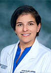 Leola Scott, APRN