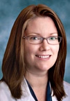 Diane Rhoden, MD