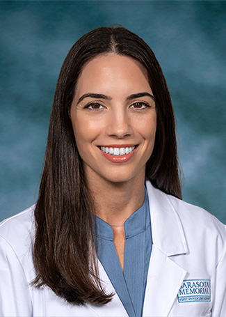 DAngelo_PR Olivia D'Angelo, MD