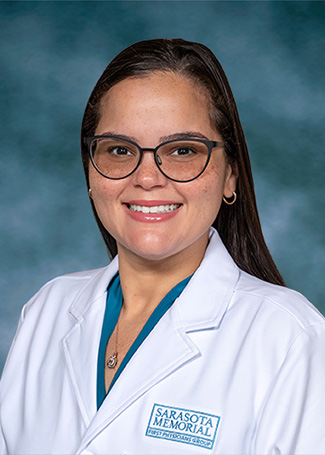SRodriguez_PR SRodriguez_PR