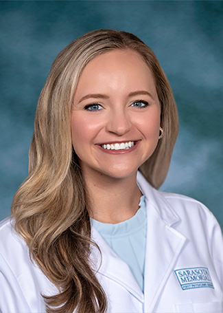 Katie Hole, MD