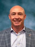 BrianHenderson_HR